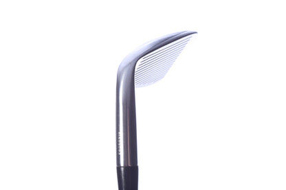 Used PXG 0211 Lob Wedge - Right-Handed - 60 Degrees - Stiff Flex