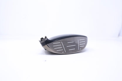 Used Callaway Big Bertha 23 3-Wood - HEAD ONLY - Left-Handed - 16 Degrees-Next Round