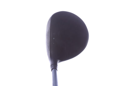 Used Ping G425 SFT Wood Set - Right-Handed - 3W, 5W - Regular Flex