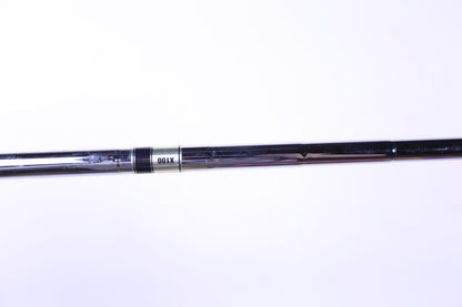 Used Callaway RAZR X Tour Single 6-Iron - Left-Handed - Extra Stiff Flex-Next Round