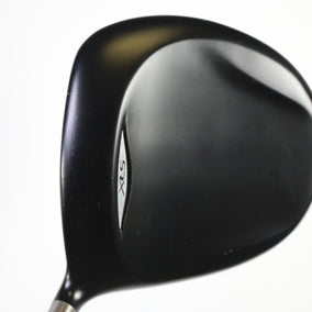 Used Cleveland HiBore XLS Draw Driver - Right-Handed - 9 Degrees - Stiff Flex-Next Round