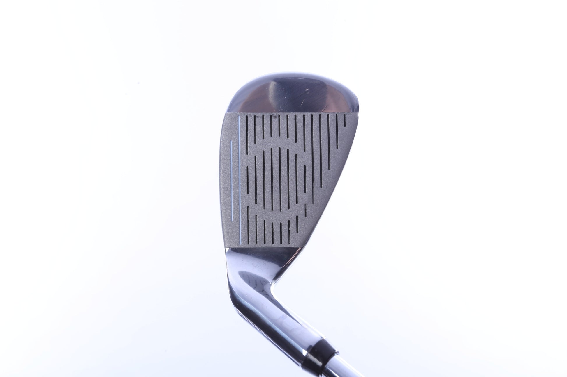 Used Acuity Catalyst Complete Set - Right-Handed - Dr, FW, HY, 4/5, 6/7, 8/9, PW, Putter - Ladies Flex-Next Round