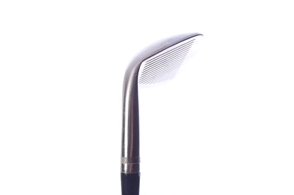 Used Titleist Vokey SM8 Brushed Steel Sand Wedge - Right-Handed - 56 Degrees - Extra Stiff Flex
