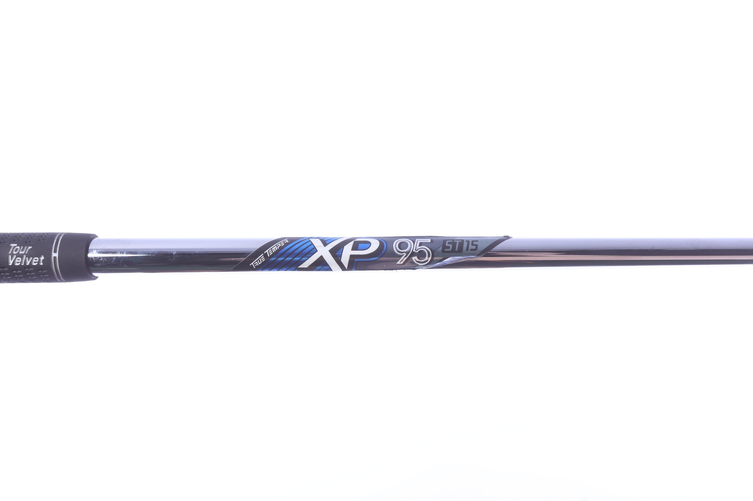 Used Callaway Mavrik Max Single 8-Iron - Right-Handed - Regular Flex