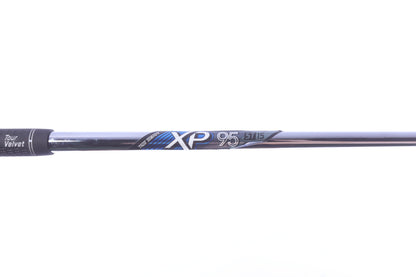 Used Callaway Mavrik Max Single 8-Iron - Right-Handed - Regular Flex