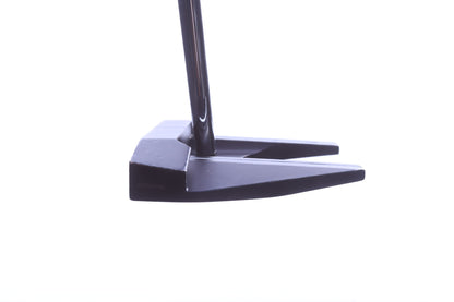 Used Odyssey Ai-ONE Square 2 Square 7 Putter - Right-Handed - 35 in - Mallet-Next Round