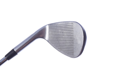 Used Ping i530 Utility Wedge - Right-Handed - 47 Degrees - Stiff Flex-Next Round