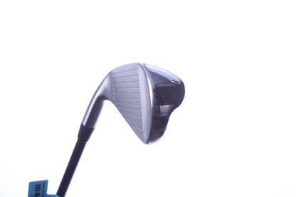 Used Titleist U 505 Single Utility 3-Iron - Right-Handed - Stiff Flex-Next Round