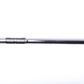 Used Titleist Vokey SM9 Tour Chrome Lob Wedge - Right-Handed - 60 Degrees - Wedge Flex-Next Round