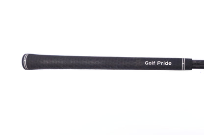 Used Titleist Vokey SM10 Nickel Sand Wedge - Right-Handed - 54 Degrees - Stiff Flex-Next Round