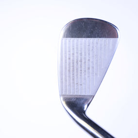 Used Callaway Epic Pro Single 6-Iron - Right-Handed - Regular Flex-Next Round
