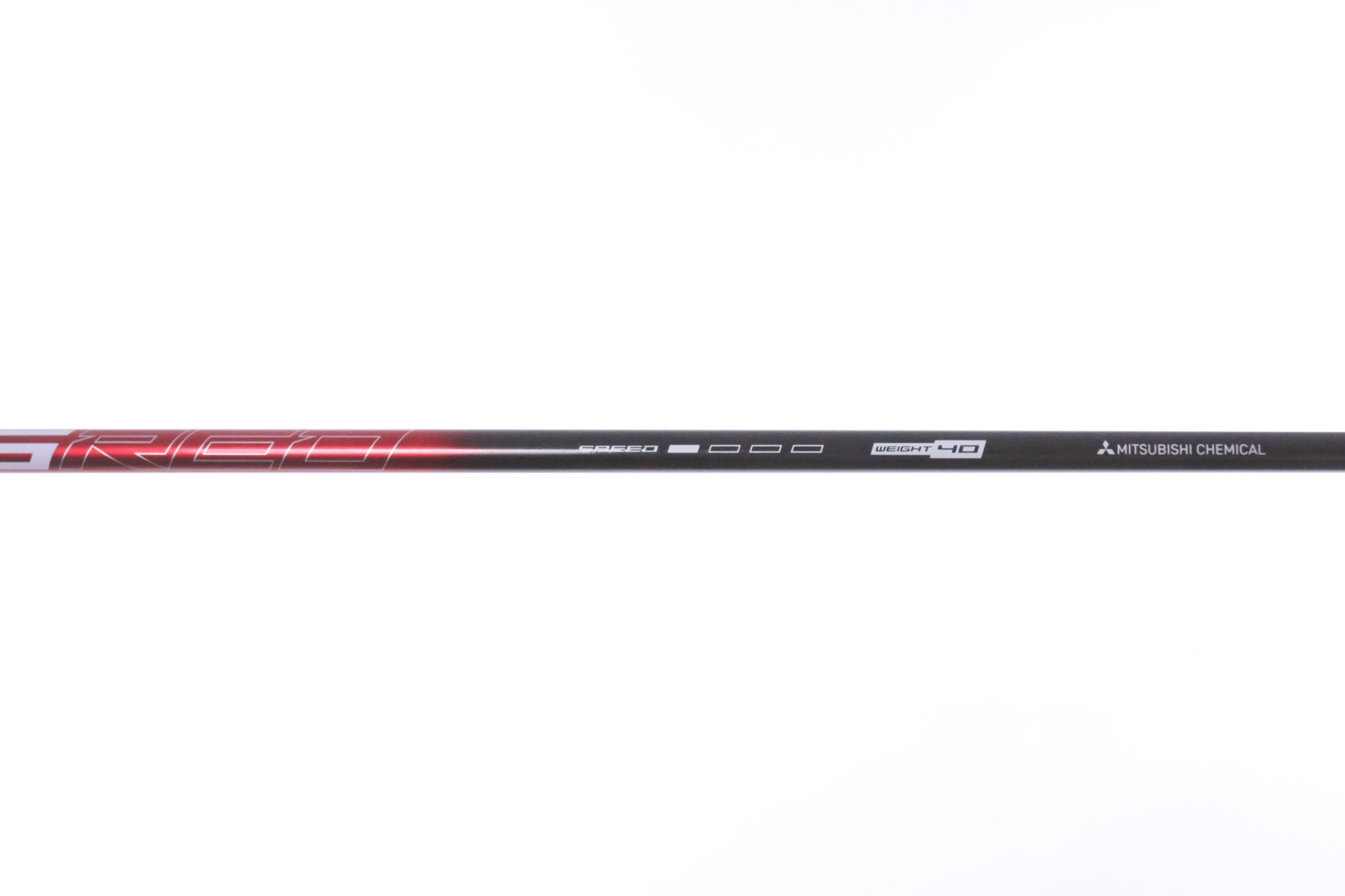 Used Callaway Paradym X 3HL Wood - Right-Handed - 16.5 Degrees - Seniors Flex-Next Round