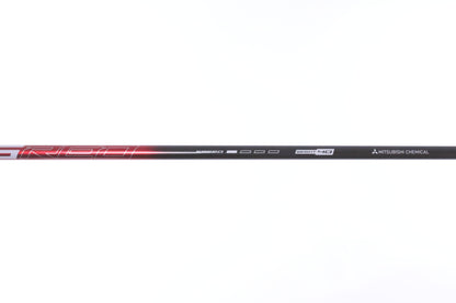 Used Callaway Paradym X 3HL Wood - Right-Handed - 16.5 Degrees - Seniors Flex-Next Round