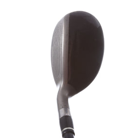 Used Nike Slingshot 3H Hybrid - Right-Handed - 22 Degrees - Seniors Flex-Next Round