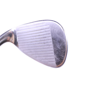 Used TaylorMade r7 Pitching Wedge - Right-Handed - 44 Degrees - Ladies Flex-Next Round