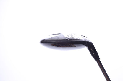 Used Callaway Big Bertha 23 3-Wood - Right-Handed - 16 Degrees - Regular Flex-Next Round