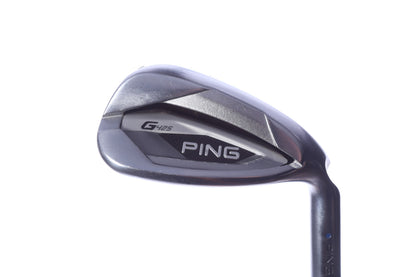 Used Ping G425 Sand Wedge - Right-Handed - 54 Degrees - Stiff Flex-Next Round