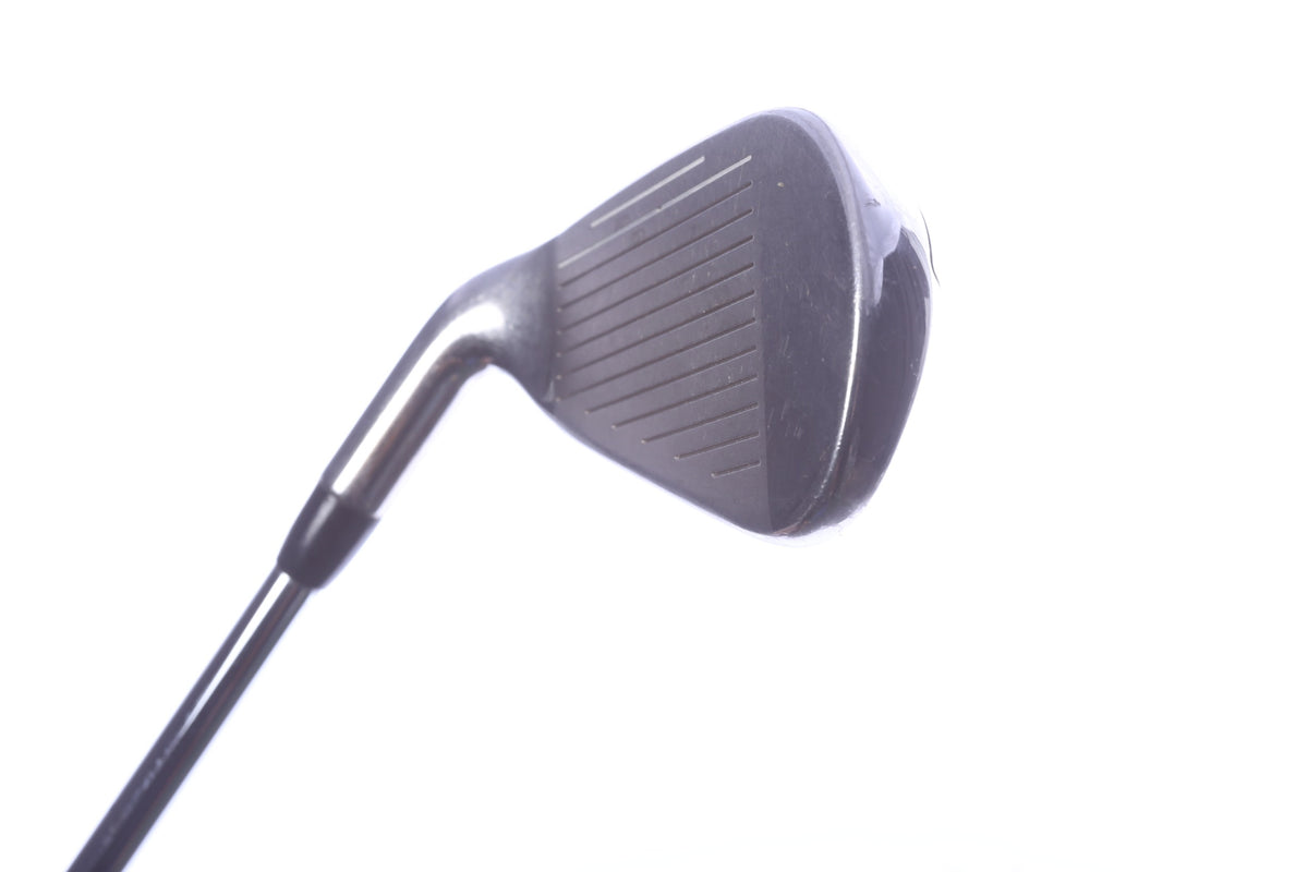 Used Callaway RAZR X Single 5-Iron - Right-Handed - Uniflex Flex-Next Round