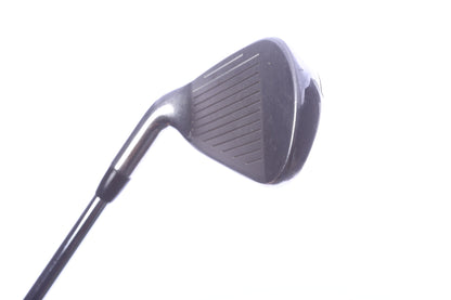 Used Callaway RAZR X Single 5-Iron - Right-Handed - Uniflex Flex-Next Round
