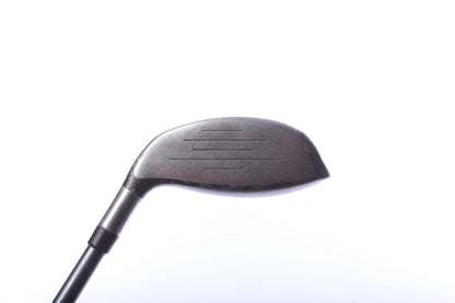 Used TaylorMade JetSpeed 4H Hybrid - Right-Handed - 22 Degrees - Ladies Flex-Next Round