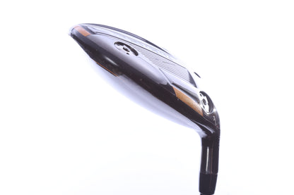 Used Callaway Mavrik Max 3-Wood - Right-Handed - 15 Degrees - Regular Flex-Next Round