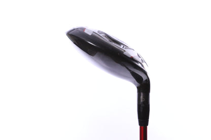 Used Titleist 913F 5-Wood - Right-Handed - 17 Degrees - Ladies Flex