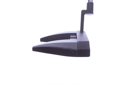 Used Edel Array F-2 Putter - Right-Handed - 35 in - Mallet