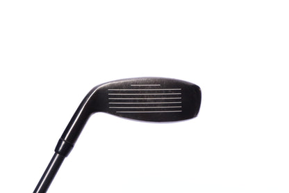 Used Callaway XR Pro 3H Hybrid - Right-Handed - 20 Degrees - Stiff Flex-Next Round