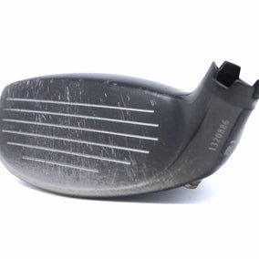 Used Titleist TS2 4H - HEAD ONLY - Right-Handed - 21 Degrees-Next Round