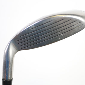 Used Callaway RAZR X 4H Hybrid - Right-Handed - 24 Degrees - Regular Flex-Next Round