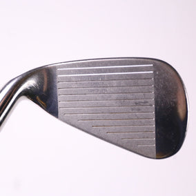 Used Callaway X Hot Single 6-Iron - Right-Handed - Seniors Flex-Next Round