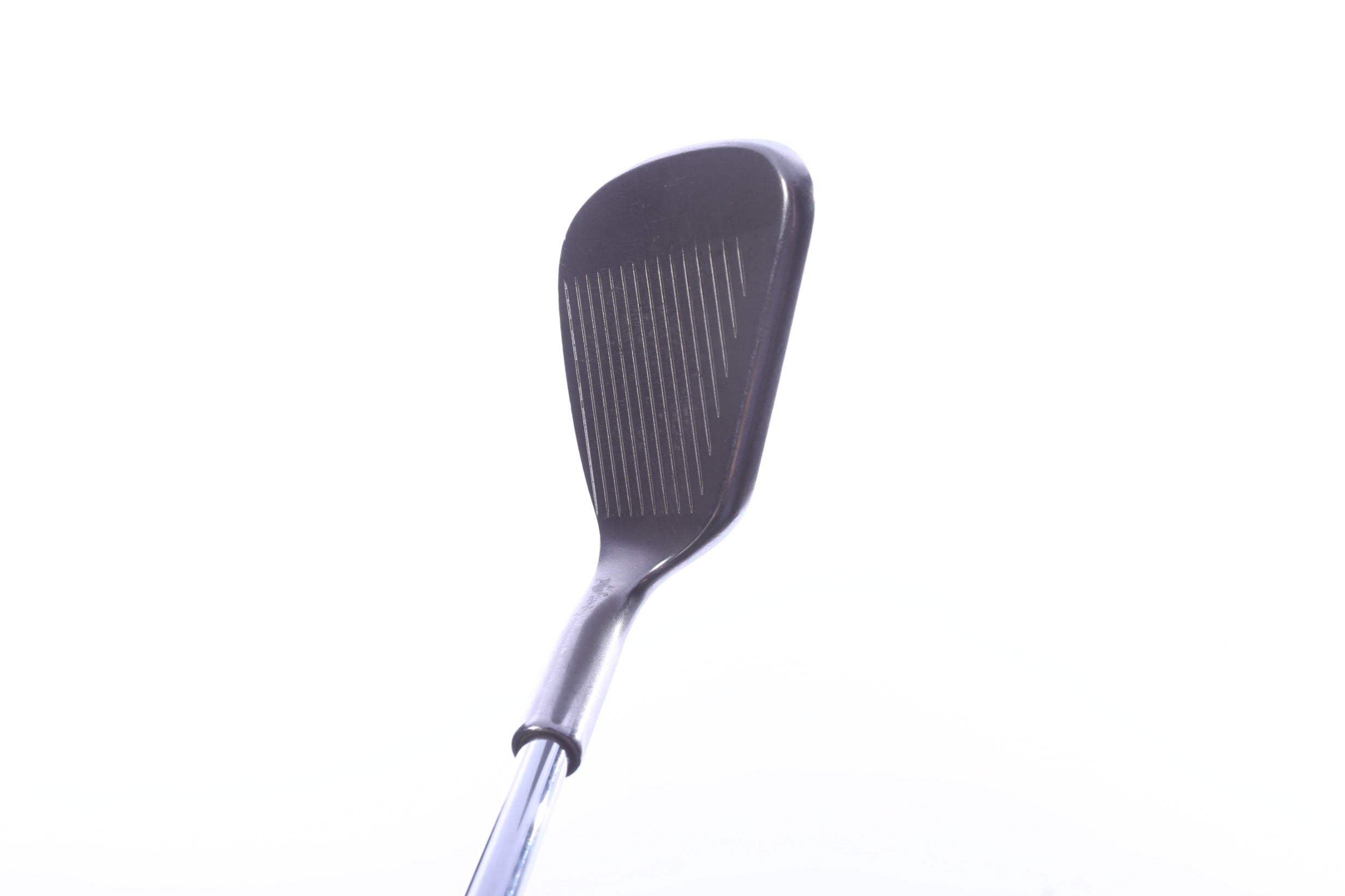 Used Ping Eye 2 XG Lob Wedge - Right-Handed - 60 Degrees - Stiff Flex-Next Round