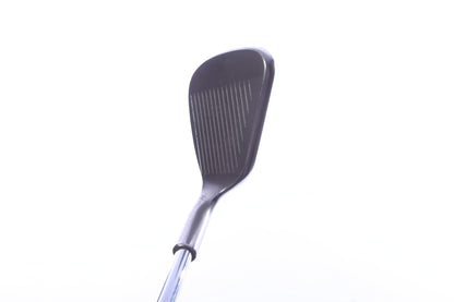 Used Ping Eye 2 XG Lob Wedge - Right-Handed - 60 Degrees - Stiff Flex-Next Round