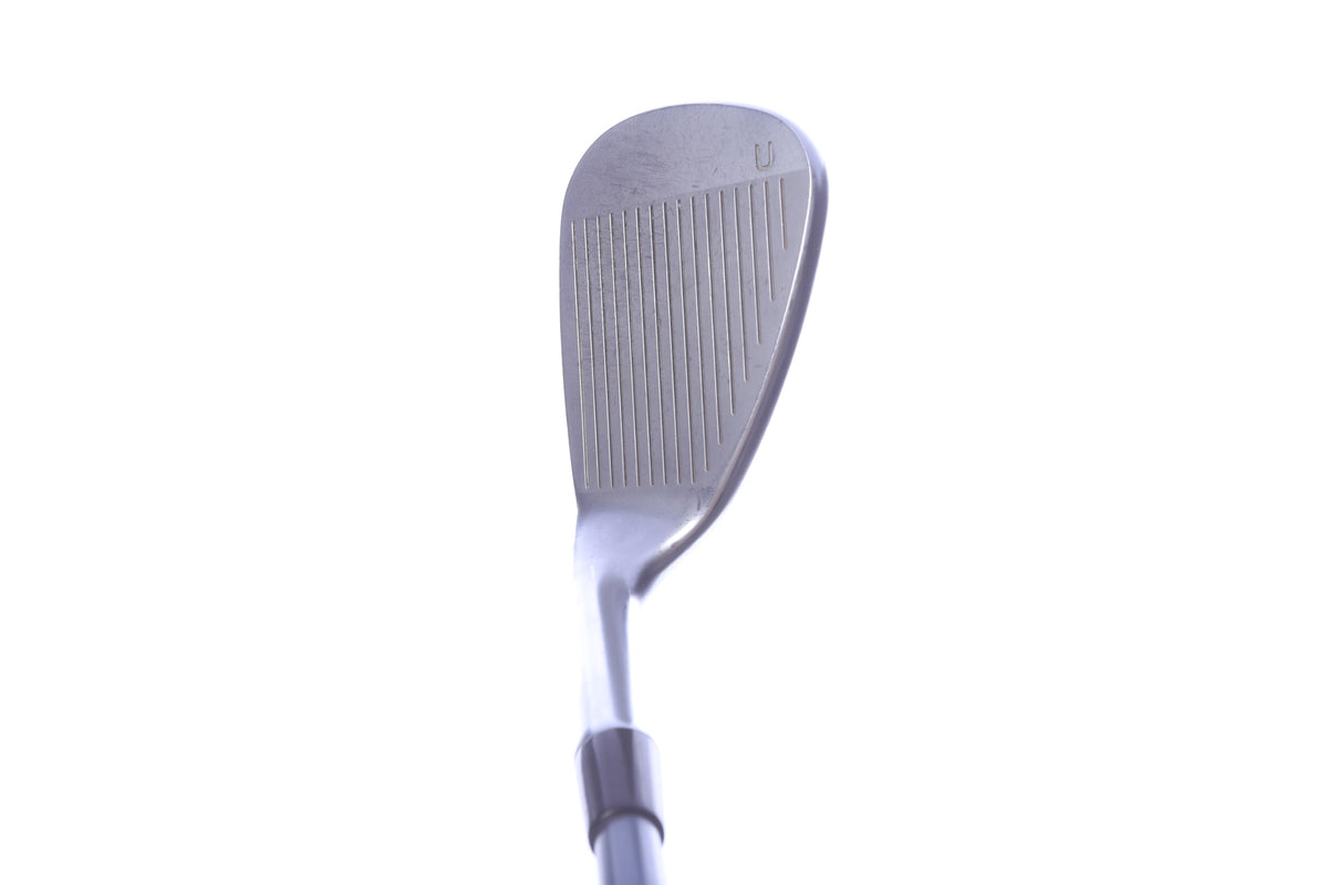 Used Ping G425 Utility Wedge - Right-Handed - 47.5 Degrees - Regular Flex