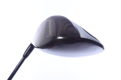 Used Cleveland Launcher XL2 Driver - 10.5 Degrees - Regular Flex Mitsubishi Tensei AV Series Blue - Right-Handed