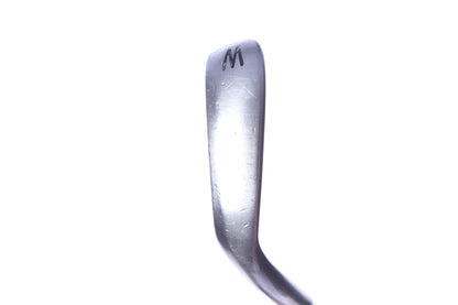 Used PXG 0211 Pitching Wedge - Right-Handed - 42 Degrees - Regular Flex-Next Round