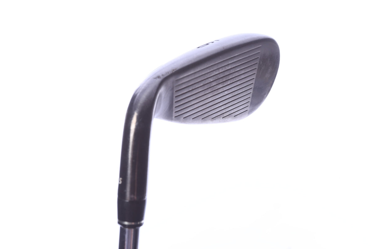 Used Callaway Big Bertha OS Single 9-Iron - Right-Handed - Stiff Flex-Next Round
