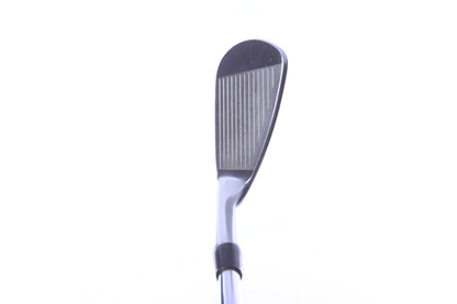 Used Titleist 2021 T100 Iron Set - Right-Handed - 4-PW - Stiff Flex-Next Round
