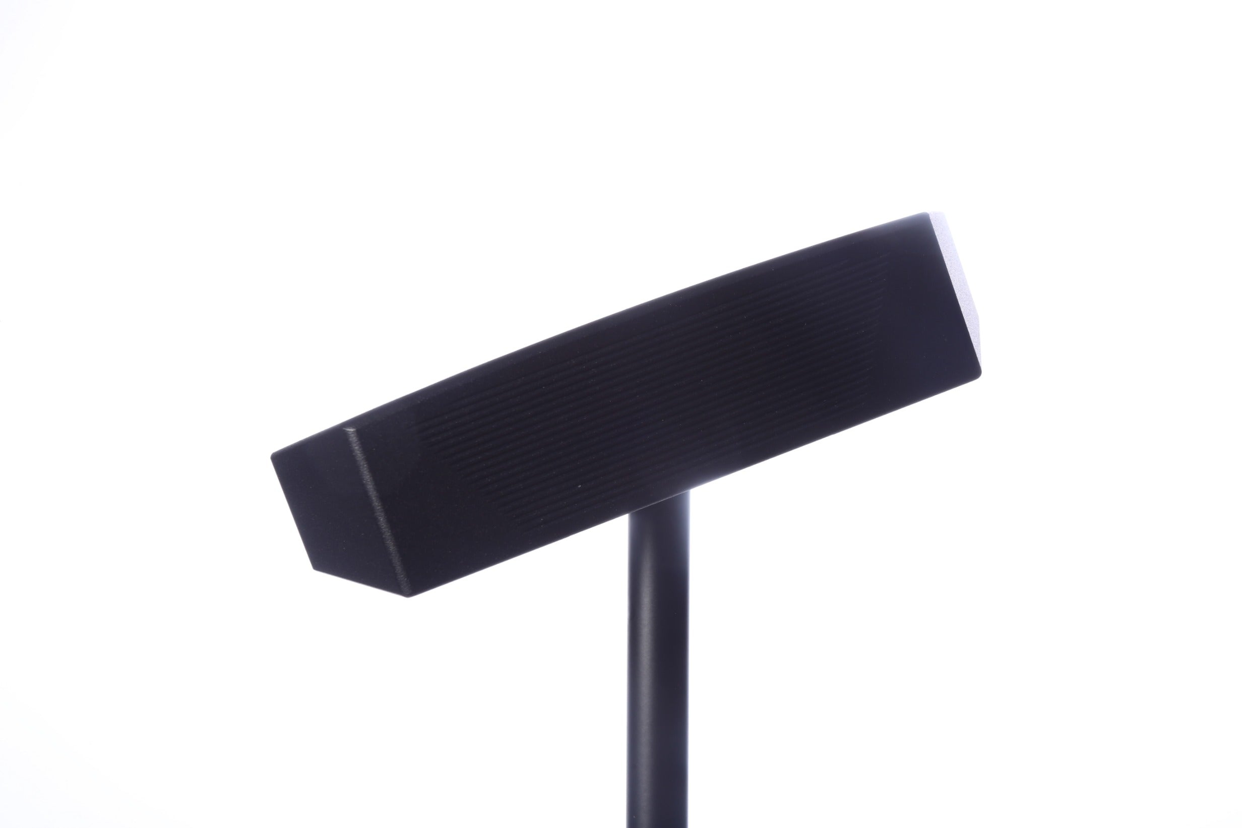 Used L.A.B. Golf OZ.1 Putter - Right-Handed - 35 in - Mallet-Next Round