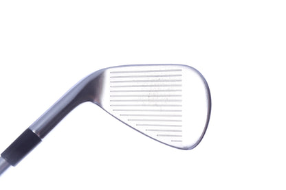 Used TaylorMade 2019 P790 Single 9-Iron - Right-Handed - Stiff Flex-Next Round