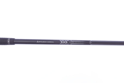Used PXG 0211 Gap Wedge - Right-Handed - 50 Degrees - Seniors Flex-Next Round