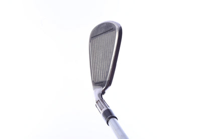 Used TaylorMade M4 2018 Single 6-Iron - Right-Handed - Ladies Flex