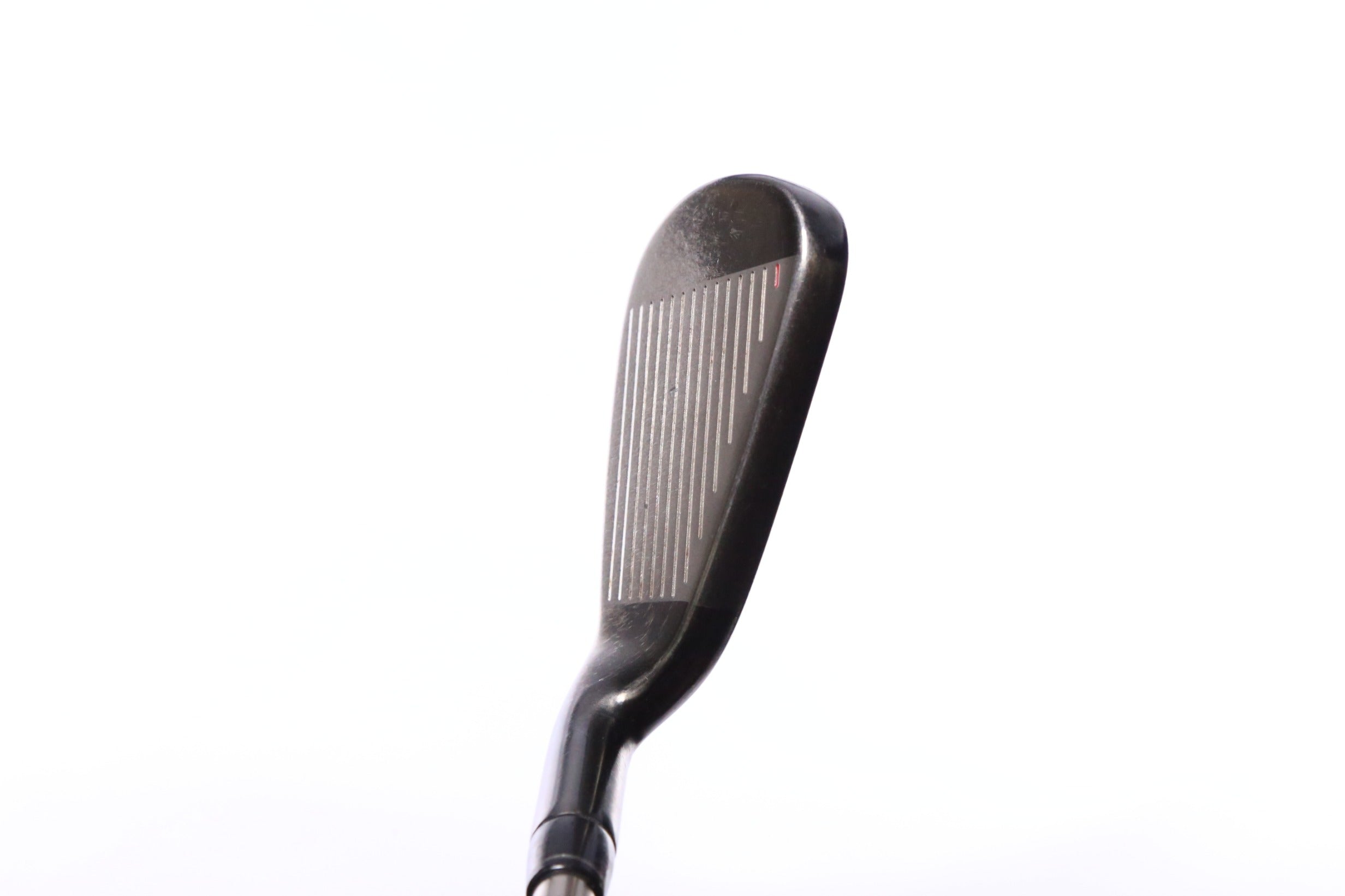 Used Callaway Big Bertha 2015 Single 7-Iron - Right-Handed - Seniors Flex-Next Round