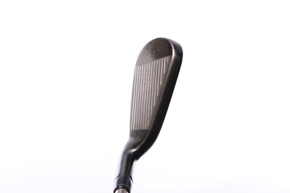 Used Callaway Big Bertha 2015 Single 7-Iron - Right-Handed - Seniors Flex-Next Round