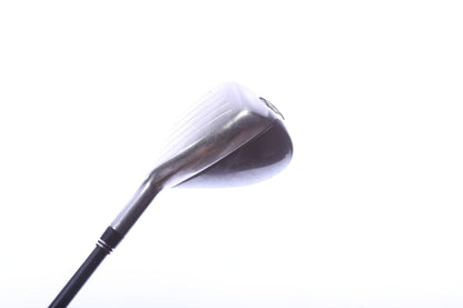 Used Cobra Baffler Pro 3H Hybrid - Right-Handed - 20 Degrees - Stiff Flex