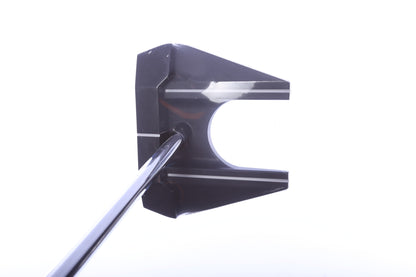 Used Odyssey Ai-DUAL Square 2 Square Seven Putter - Right-Handed - 35 in - Mallet