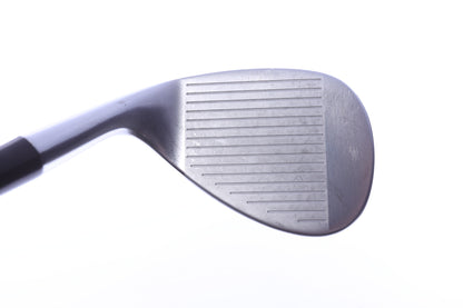 Used Cleveland Smart Sole 3 C Sand Wedge - Right-Handed - 58 Degrees - Wedge Flex