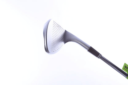 Used Cleveland CBX Sand Wedge - Left-Handed - 54 Degrees - Wedge Flex-Next Round