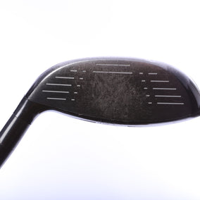 Used Callaway Rogue 3-Wood - Right-Handed - 15 Degrees - Stiff Flex-Next Round