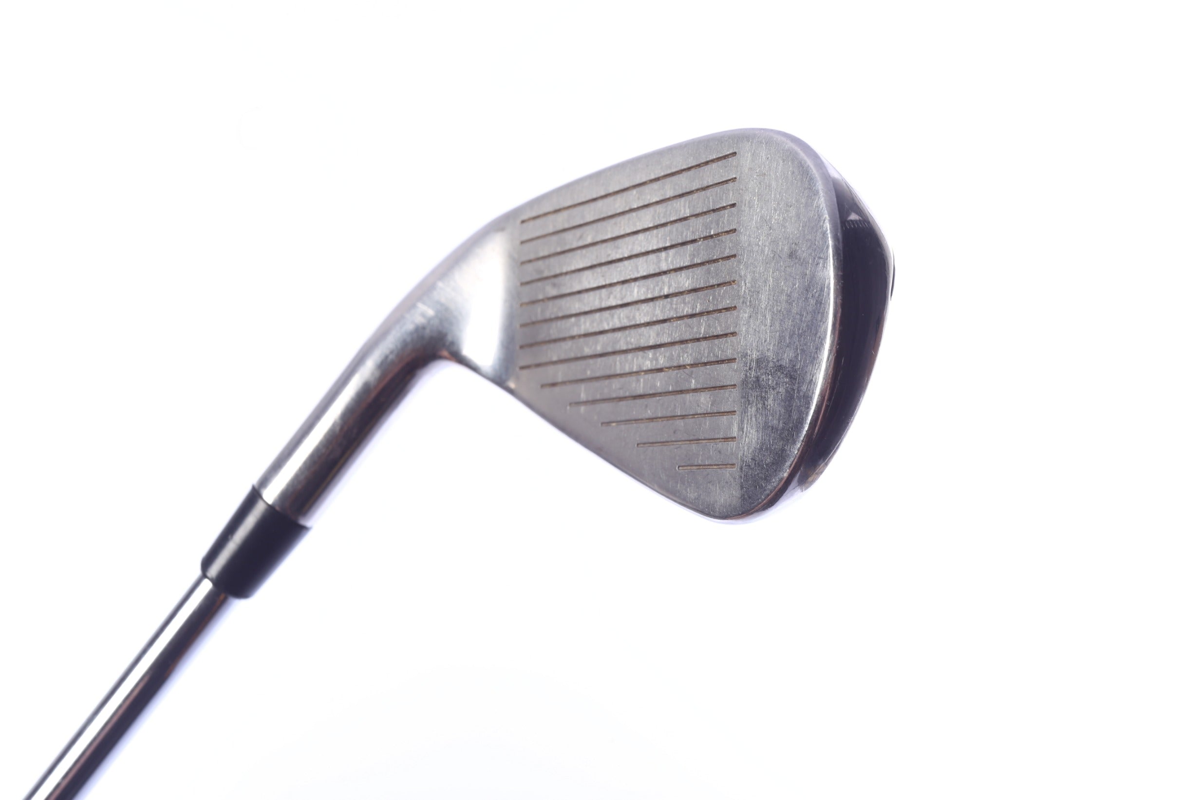 Used Callaway Paradym Ai Smoke Single 7-Iron - Right-Handed - Regular Flex